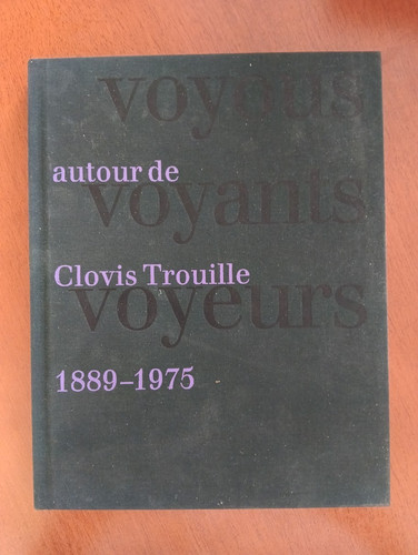 Voyou voyants voyeurs autour - voyou,