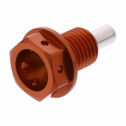Bouchon pot échappement - bouchon, d'Échappement