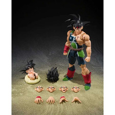 PREORDER JUNE 2026 DBZ DRAGON