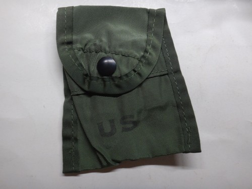 états unis militaire - États-unis,