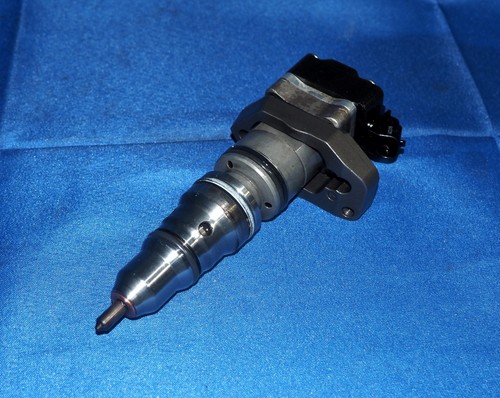 1994 1998 ford f250 - f250, f350