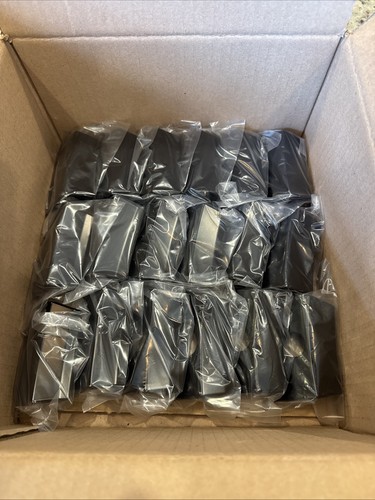 Lot turbine aero insert - of,