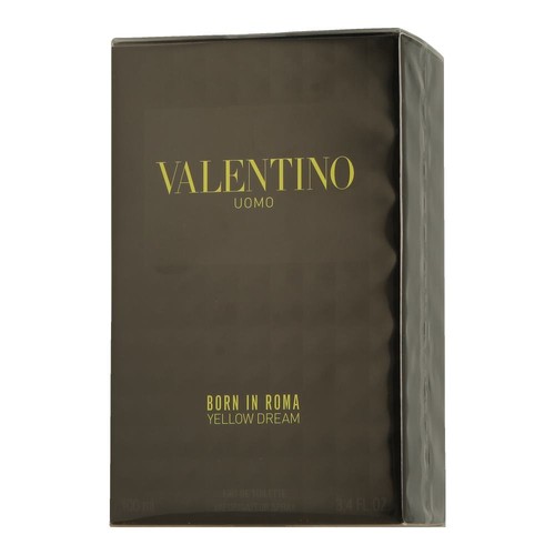 Valentino uomo born roma - uomo,
