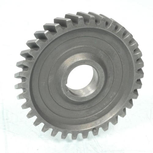 Pièce moteur diverse p2r pour - pièce,