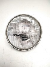 C10-C30 PICKUP FEU GAUCHE / 1964-1966 / 2689965 POUR CHEVROLET C1500 PICK-UP 4.3