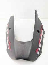 Charrue KAWASAKI ZX9R 1 pièce