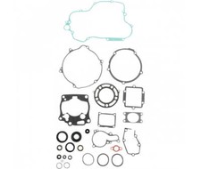 KAWASAKI KX 125 - 98/00 - KIT