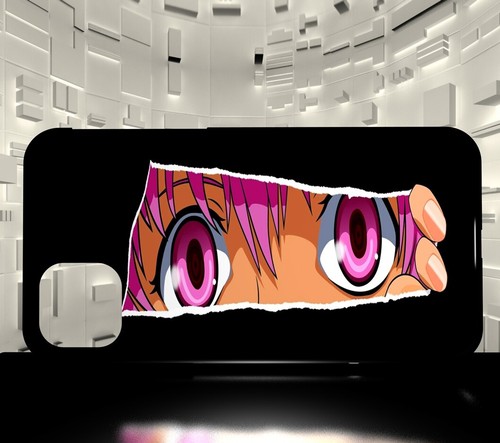 Coque pour iphone pro - coque,