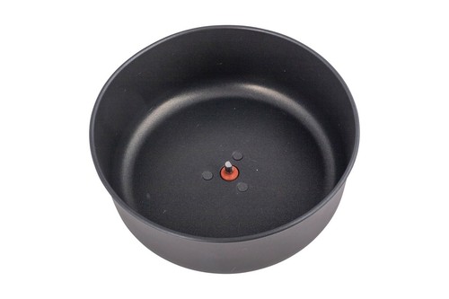 Delonghi baignoire panier bol - panier,