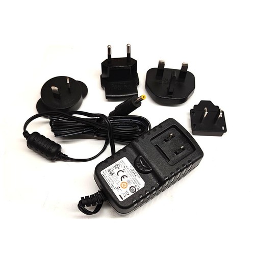 12v adapter for tascam - 12v, ac
