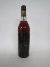 VIN APERITIF PINEAU DES CHARENTES GILLES BRISSON