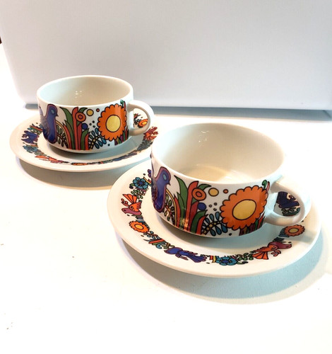 Villeroy boch acapulco - &,