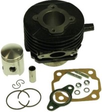 Kit Cylindre Et Piston DR