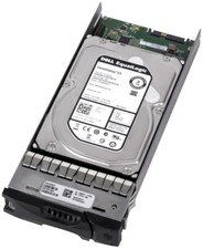DELL EQUALLOGIC 02P4N9 0K6DPT