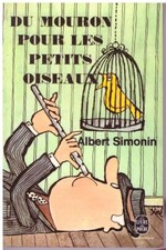 Du mouron pour les petits