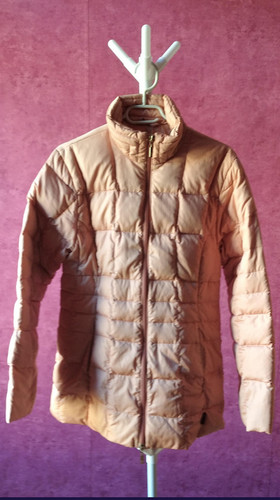 Doudoune moncler vintage - doudoune,