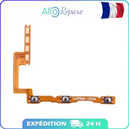 Nappe bouton power off - bouton, on/off