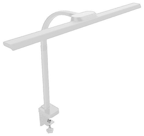 Lampe tâche blanche - tâche,