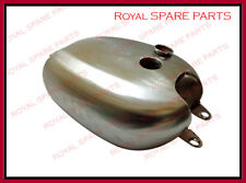 Réservoir De Carburant À Gaz