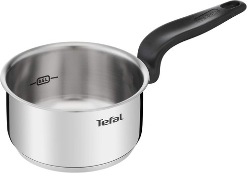 Tefal casserole matériaux - tefal,