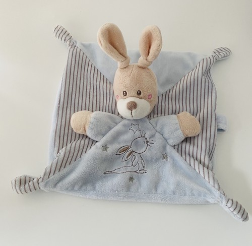 Doudou mouchoir simba toys - simba,