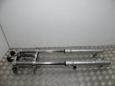 Fourche YAMAHA 125 DTR 2T -2003-