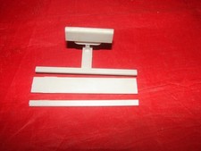 MKD HO  BASCULE GARE