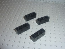 Lego brick 1x3 - lego,