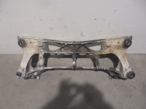 50200sp0a01 essieu avant - avant, /