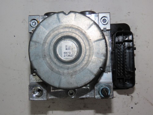 Unité hydraulique abs bmw - abs, 1