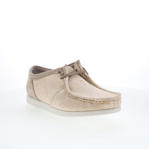 Clarks shacrelite moc - clarks,