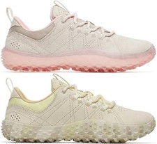 Merrell Wrapt Barefoot