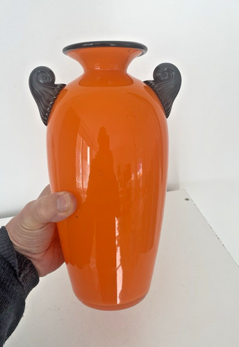 Vase tango michaël - ,
