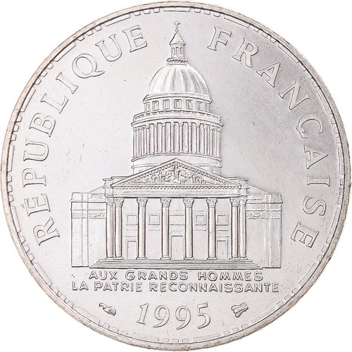 1046428 coin france - [#1046428], coin,