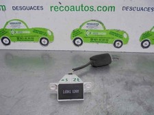8970717011 MODULE ELECTRONIQUE