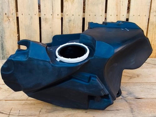 Réservoir essence bmw r1200rt - réservoir,