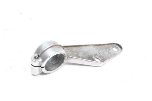Support fourche droit moto - support,