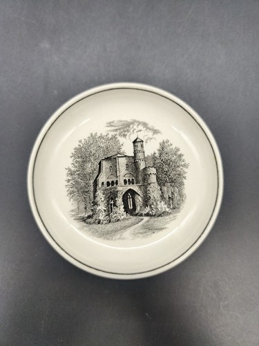 Villeroy boch mettlach - villeroy,