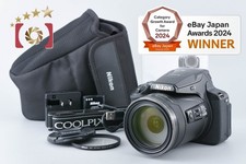 Appareil photo numérique