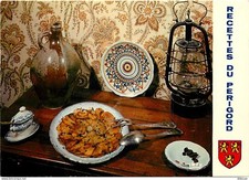 Recettes de Cuisine - Pommes