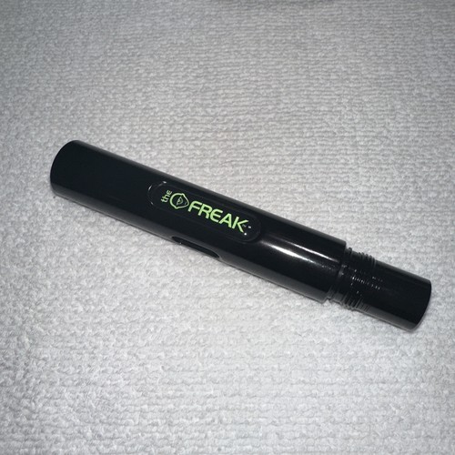Smart parts freak barrel - smart,