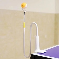 Robot d'entraînement de 