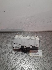 Air bag passager OPEL CORSA D PHASE 1 13278090