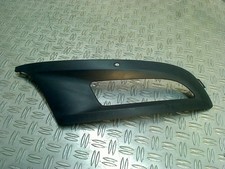 ENJOLIVEUR DE PHARE DROIT