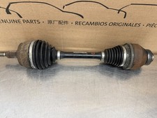 Vw Transporter T5 2.5TDI 4