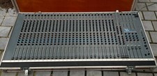 Zeck pms console de mixage - ,