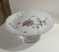 Coupe Compotier Ancien