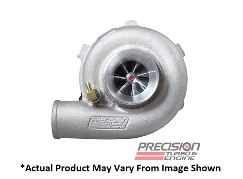 Precision turbo cea billet - precision,