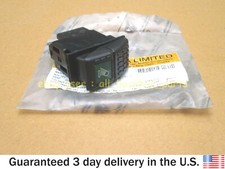 JCB Tractopelle - Véritable