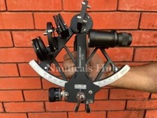 Tamaya Sextant 1712 |